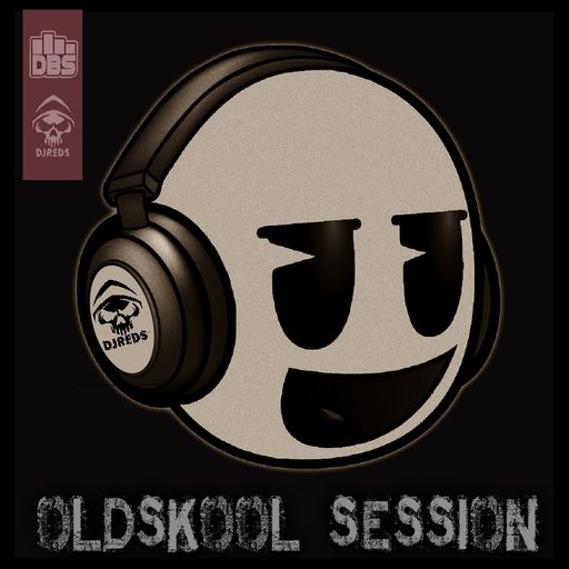dnb experience 08/01/2022 oldskool session