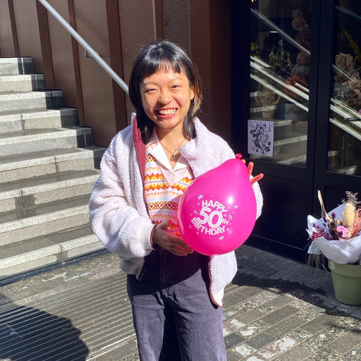 Dream Theories - 24/03/23