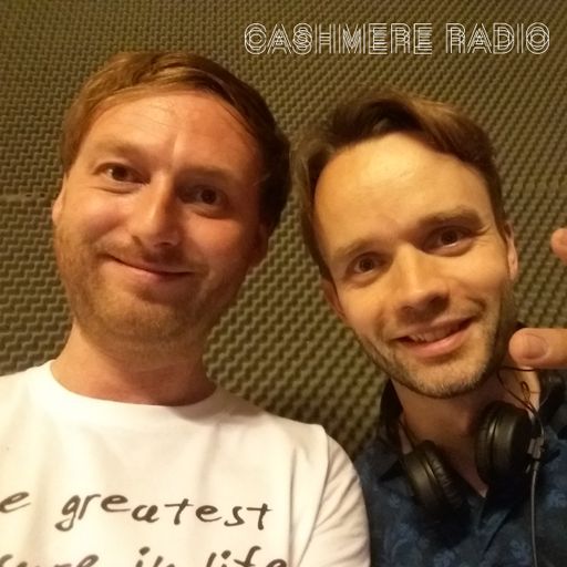 Dub Disco #17 w/ Mr.Fonk & Aussteiger 21.09.2018