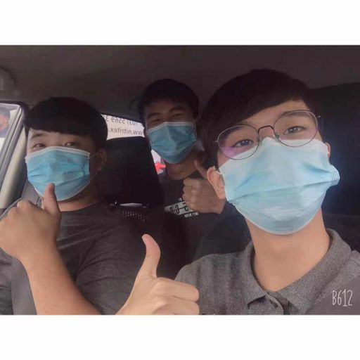 DJ'YE【Just For 梁少】《Senorita X Poo Neep E Pi X Ruk Khuai Khuai》Rmx 2x20 Private Rojak Mix By DJ'YE