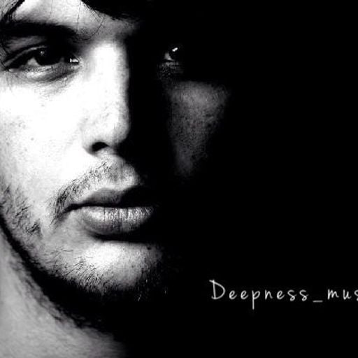 Facundo Mohrr - guest mix 65(22.03.14)