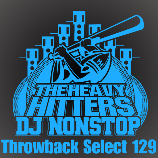 Throwback Select 129