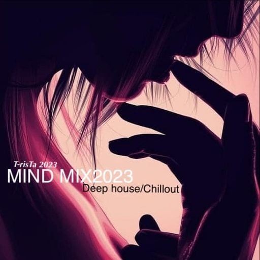 "New" This Is Vocal Deep House Vol.22 | MIND MIX2023 Mixed by Dj T-risTa