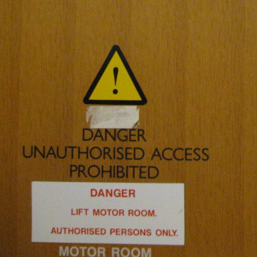 Asphyxia: The "Idiote", the Library Wifi and the Suppressed Safe #4 - Bells - 31st May 2023
