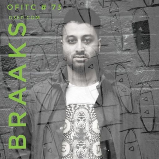 4Colours - One Foot In The Chill (01/09/22)