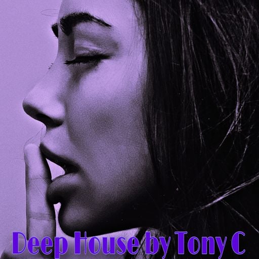 Deep House Vol.23 23/6/24