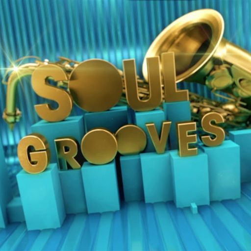 Soul Grooves