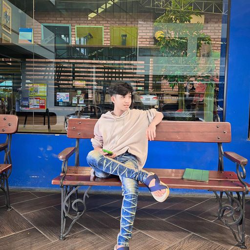 แบบไหนที่ว่าดีบอกทีจะได้ทำ:by คุณนครินทร์ชื่อนี้สุดตลอด