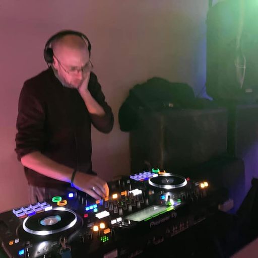 DJ MIXTURE // CLUB 76 CHRISTMAS PARTY LIVE SET @CURVE BAR COLCHESTER // 10-12-21