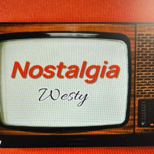 Nostalgia