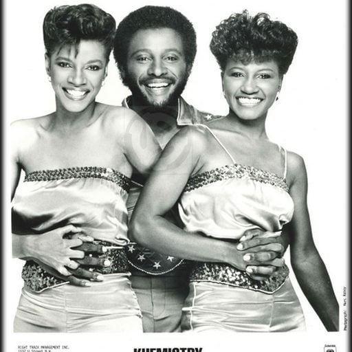 Producers Special: Willie Lester & Rodney Brown