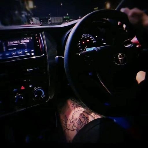 DJ'YE【阿志快搖專屬】《Give Me The 大登大登 X Phao - 2 Phut Hon X Danny - Extend搖 X 黑社會 - 拼水搖》Mixtape 2x23