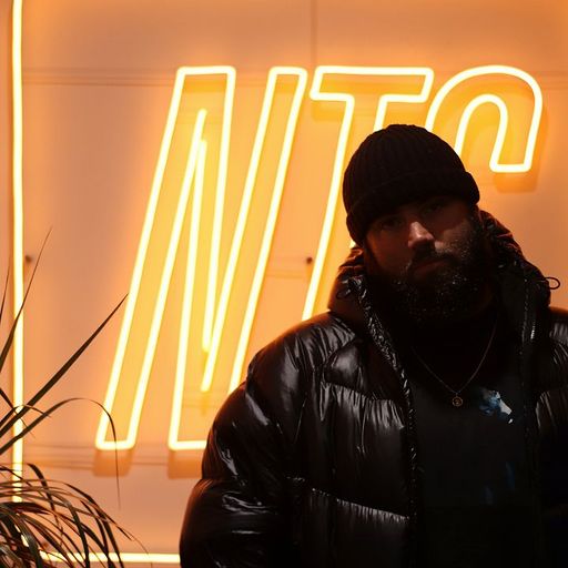 Martelo - 18th June 2025