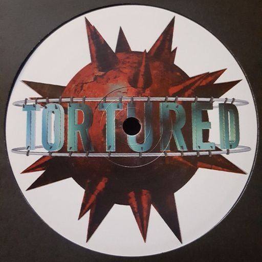 Techno Wars (Codebreaker Mix)