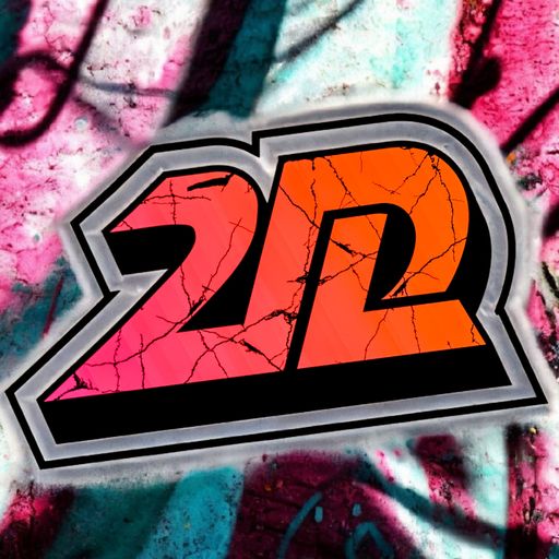 2DL Live Set Trance N°225