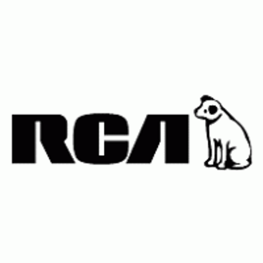 THE NORTHERN SOUL OF R.C.A RECORDS