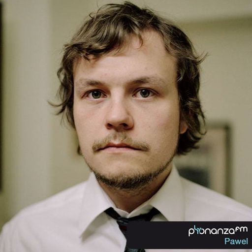PhonanzaFM Jan 22nd 2010 Pawel (Promomix by ABarth)
