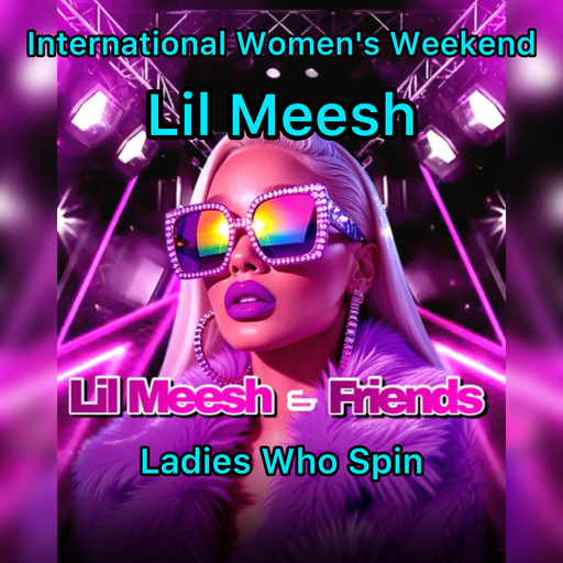 Lil Meesh -  8.3.26