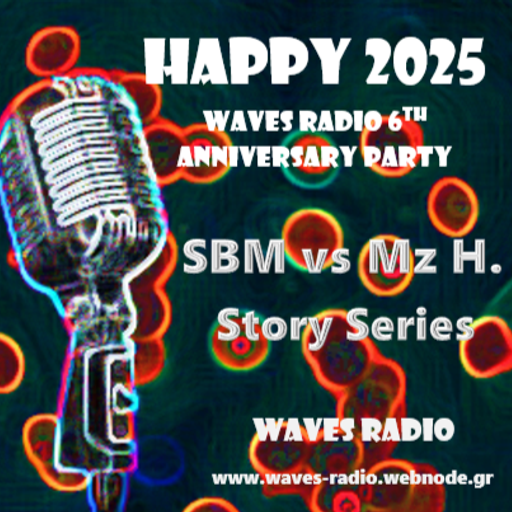 SookyBoyMix vs Mz H. #54 (Kiss Me Like You Mean It...)