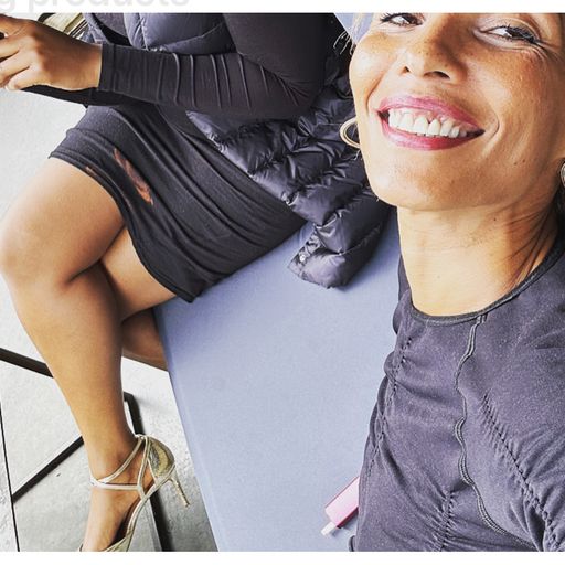 Comfy Bella - 20.12.25