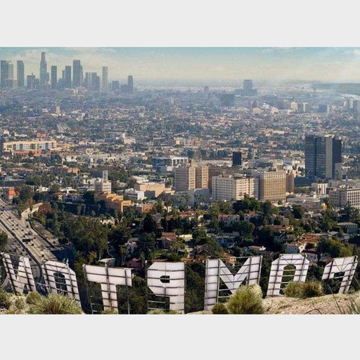 Annual Hip Hop Megamix 2015 Edition Vol 3 (Clean Version)