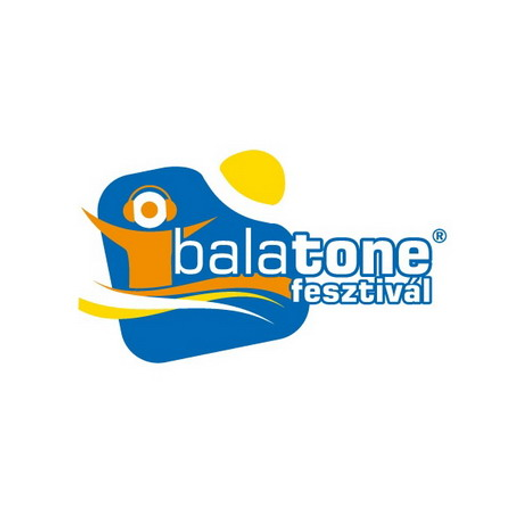 Live at Balatone Festival 2007 opening event