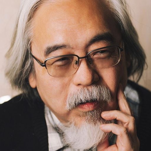 In Focus: Takashi Yoshimatsu - 23rd January 2026