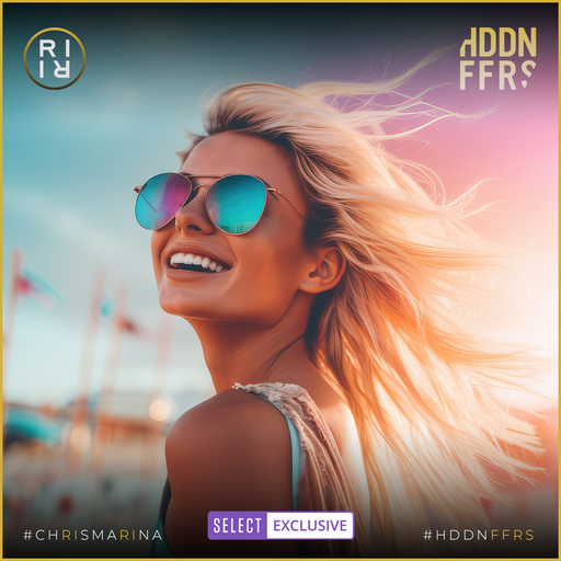 ++ HDDN FFRS •S• 2414 ++