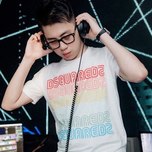 DEMO 5H - Vụt Ke - Full Track Thái Hoàng - Mua Full LH zalo 0395210235 - HẠNH KETAMIN