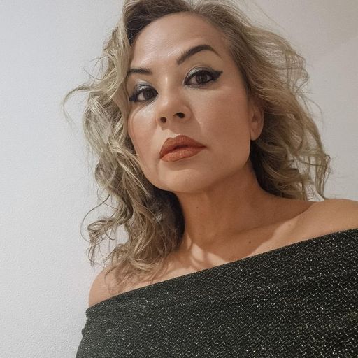 Rare Groove and Boogie session - first mixcloud live session 23rd September