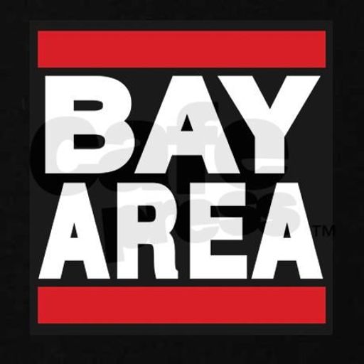 DJ Mr. E - Classic Bay Shit