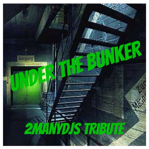 Under The BunKeR