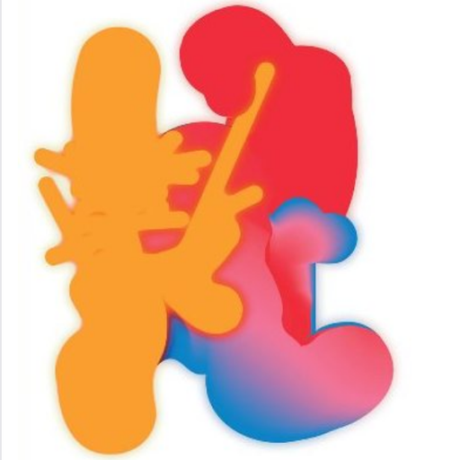 V.A. Japanese Electronica of 80s & 90s