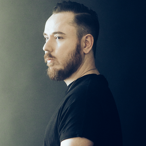 Duke Dumont - Electrik Playground Guest Session February 2016