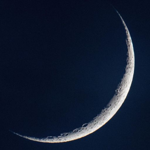 El Hilal (ExtendedOrientalFusion)