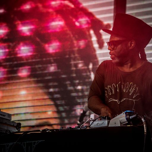 27th August '17 Back to Life Show