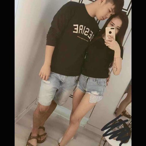 一百万个可能●有一种悲伤●凉城●安静了●带你去旅行●NonStop Just For Bryan BY DJ_SKY Remix 2o19 Vol.2