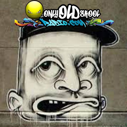 Lewis Viper  - Techno Tuesday - 1st June 2021  - OnlyOldSkoolRadio.com