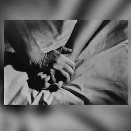 『KCJUNN'專屬』【隔壁老樊_-_紅色高跟鞋 X 梁爽涼爽_-_根本你不懂得愛我 X 丁芙妮_-_只是太愛你】RMX 2020 PR!VATE MANYA0 N0NST0P BY DJ'YE