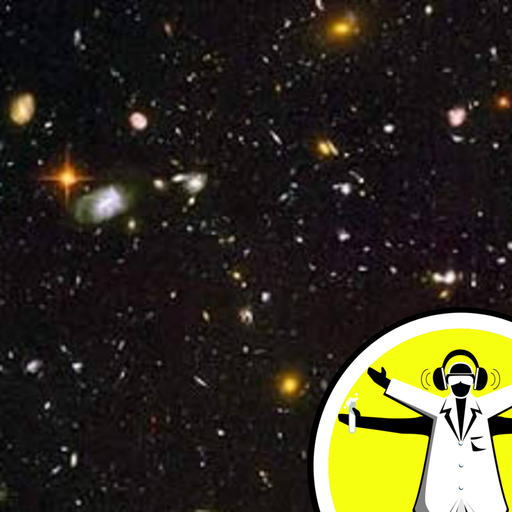 SETI, Aliens and the Origins of Life