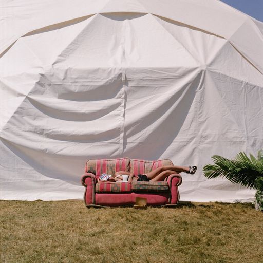 Brainchild HQ // 12-01-21