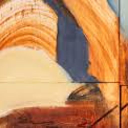 Next Step (JazzFusionTrip)