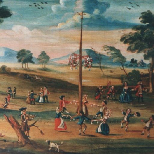 NonDef: Springiest of Springs