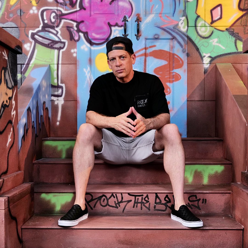 Ztrip - Best of Mixdown (Rock the Bells) - 2024.01.24