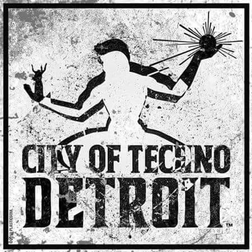 waveformes'libertech 'mix by d-jack 242020