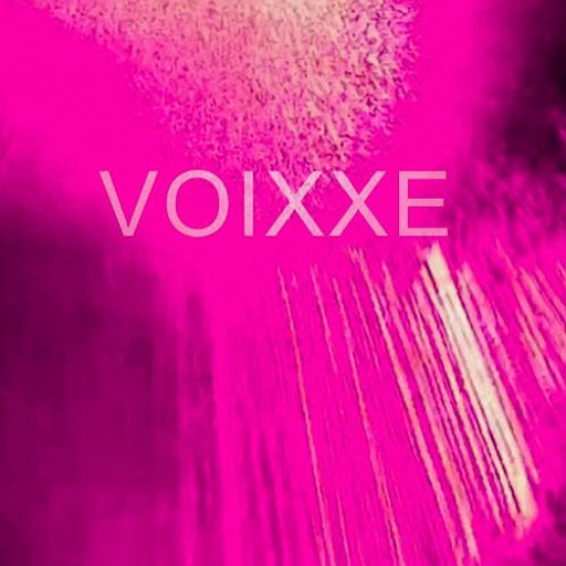 Voixxe - 16 February 2026