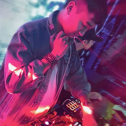 [DEMO VIỆT MIX 2H GIÁ 1TR] SAO CŨNG ĐƯỢC - [Liên Hệ Mua Full Zalo: 0375063970] - DJ Thành Cường Mix