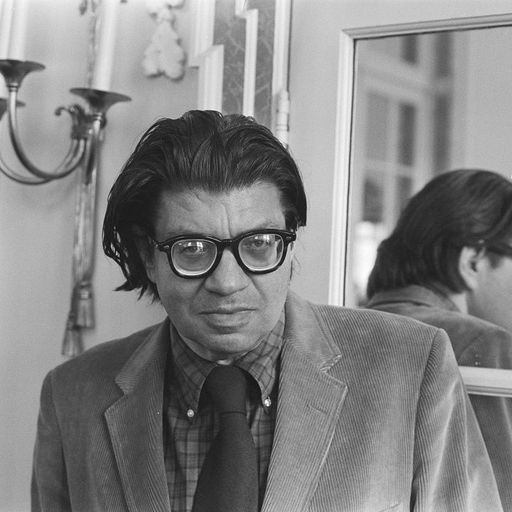 Tafelmusik w/ Francesco Fusaro - Morton Feldman Anniversary - 17th January 2026