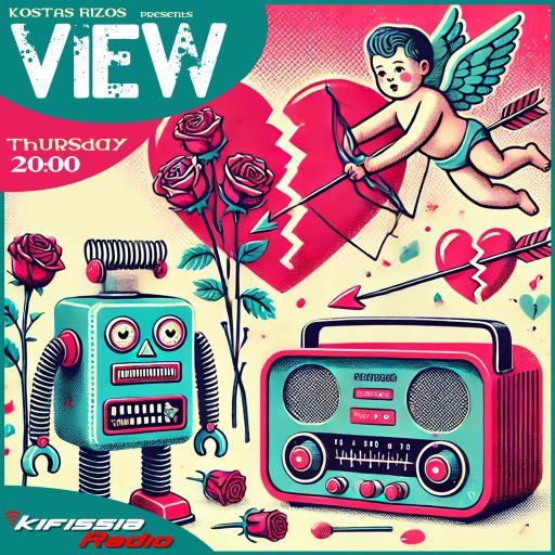 VIEW 15 δυστυχισμενοι έρωτες .mp3