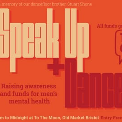 The Penthouse Sessions 091125